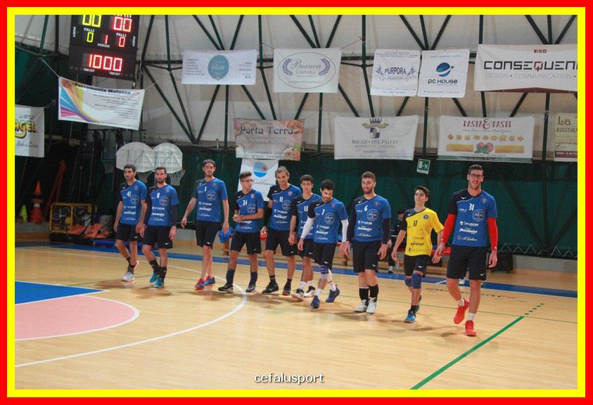 181201 volley 057_tn.JPG